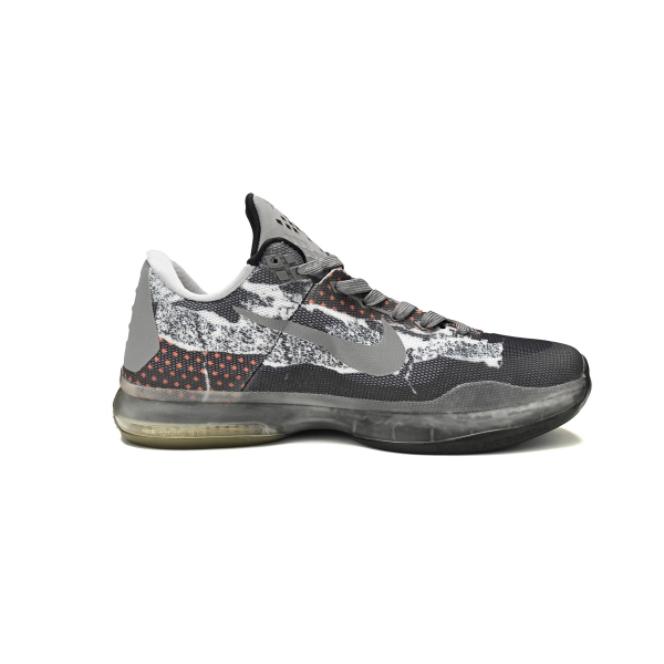 Nike Kobe 10 Pain