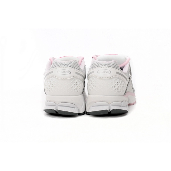 Nike Air Zoom Vomero 5 Pink FN3695-001
