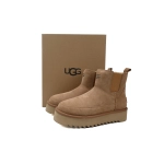 UGG Brown 1158051