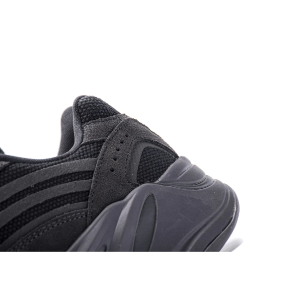 Adidas Yeezy 700 V2  “Vanta” FU6684
