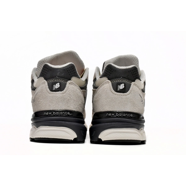 New Balance 990v3 Beige M990AD3
