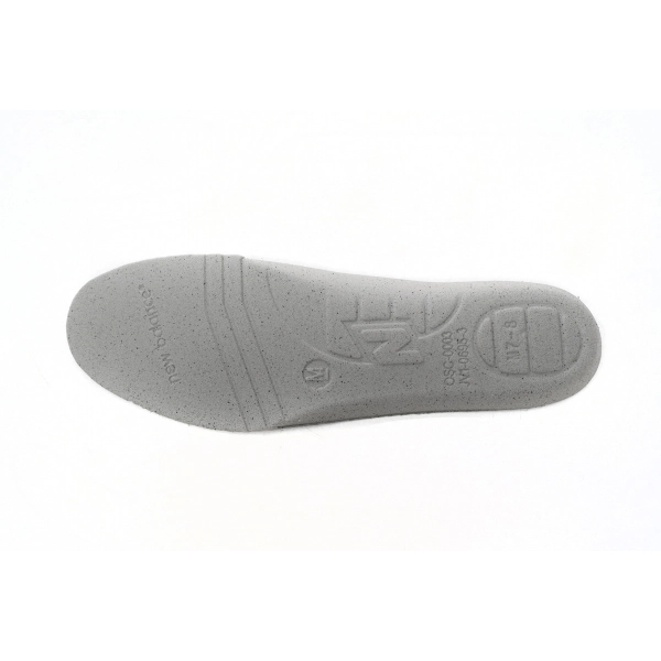 New Balance 1906R “Refined Future” M1906DD