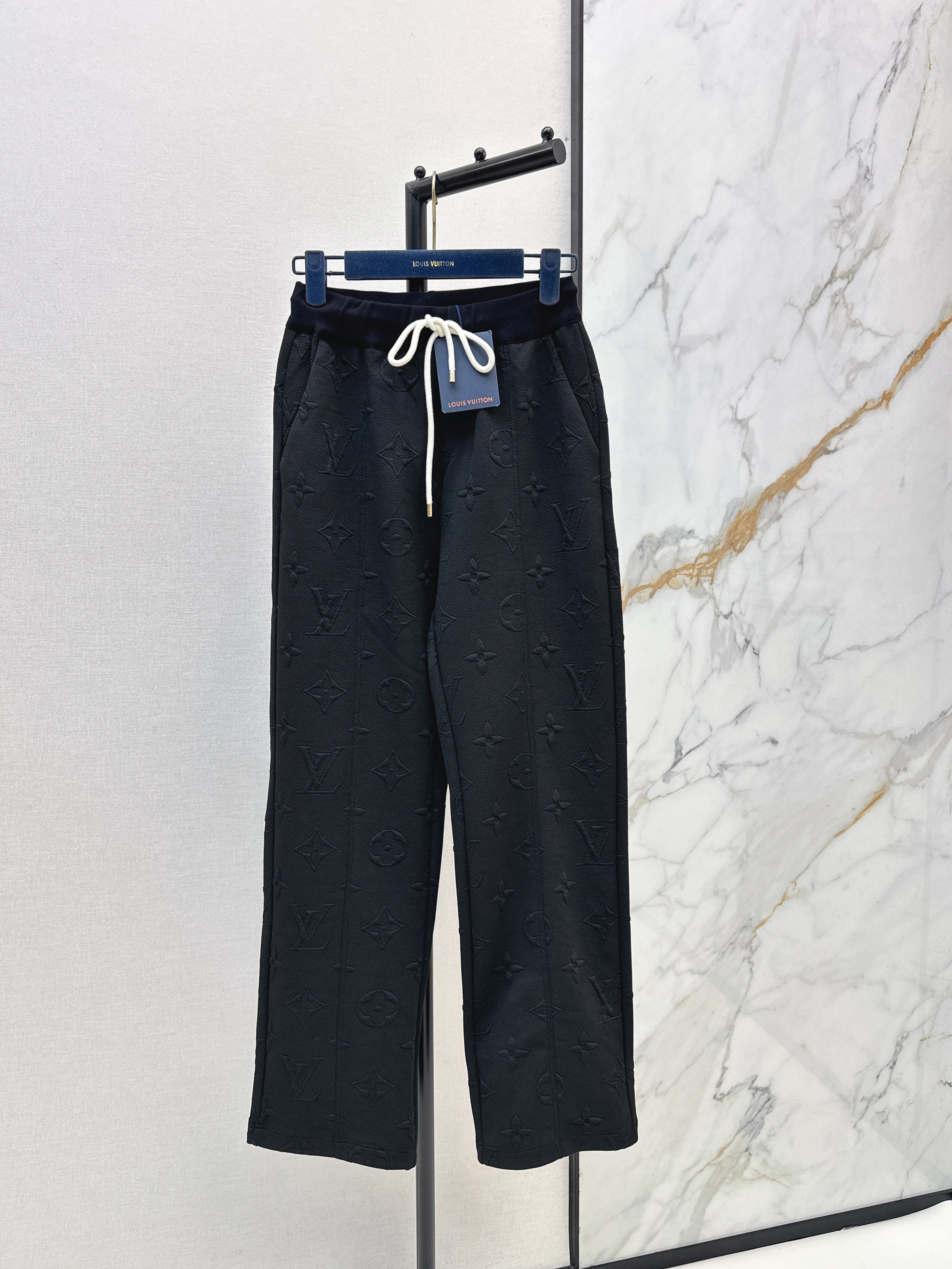 Louis New casual pants