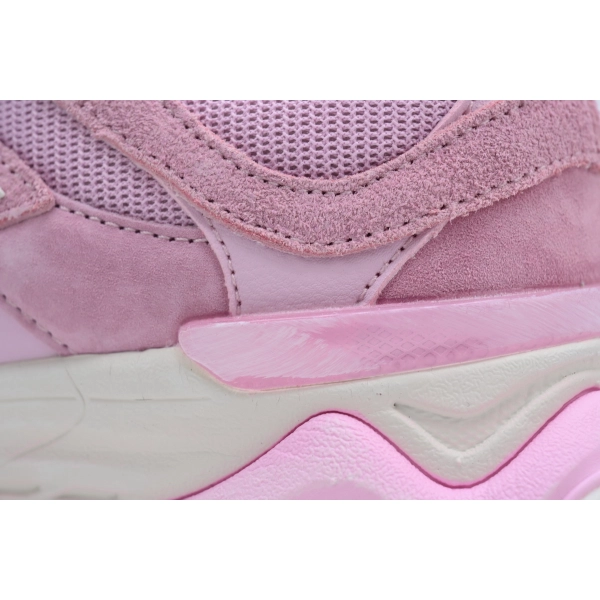 New Balance 9060 'Pink Overdye' ASOS Exclusive1 U9060APP