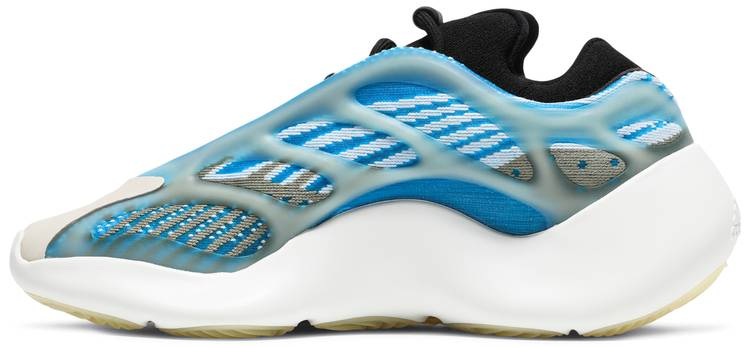 Yeezy 700 V3 'Arzareth' G54850