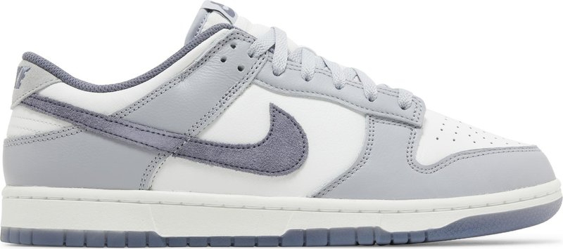Dunk Low SE 'Light Carbon' FJ4188-100