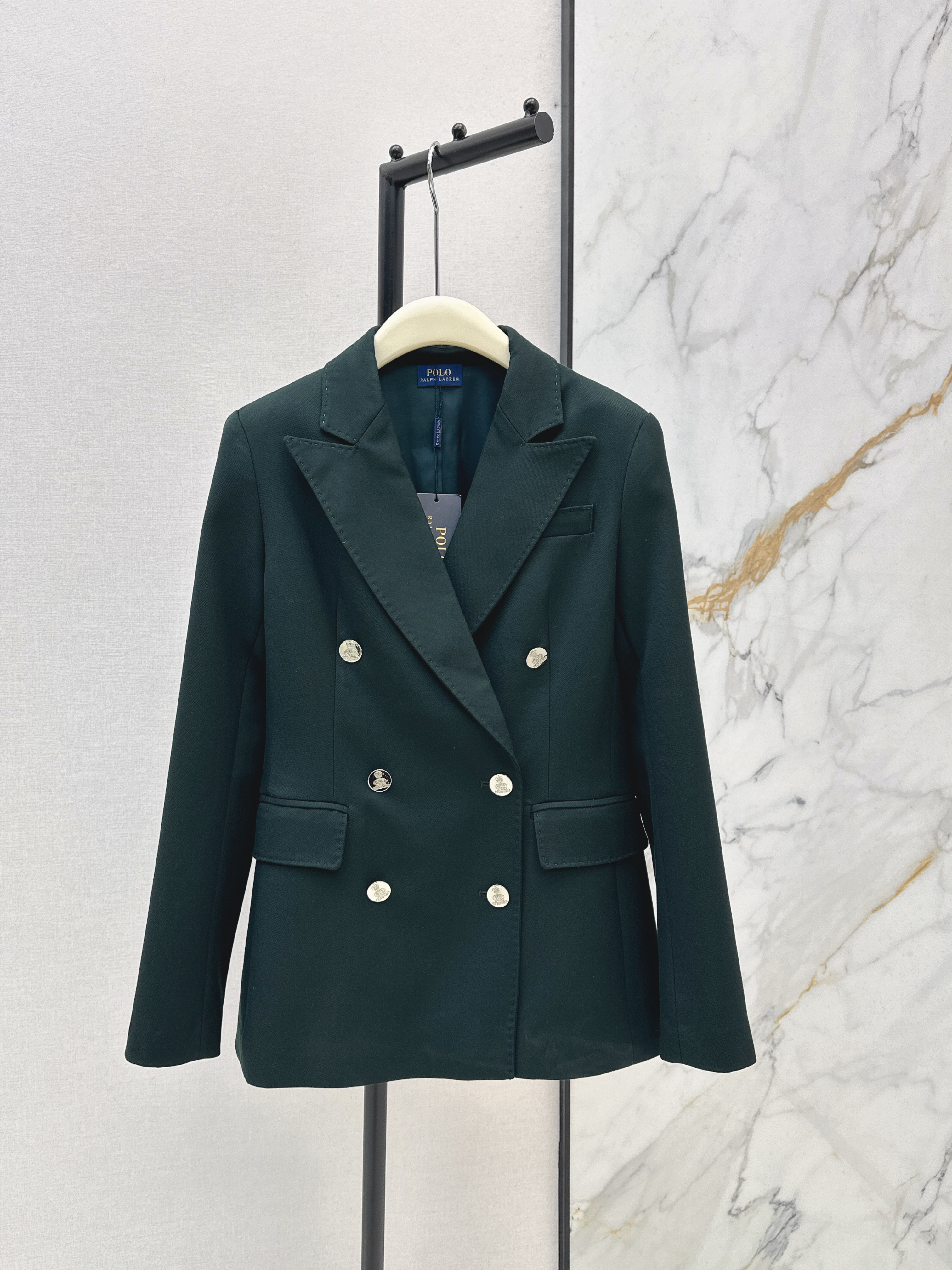 Ralp New blazer