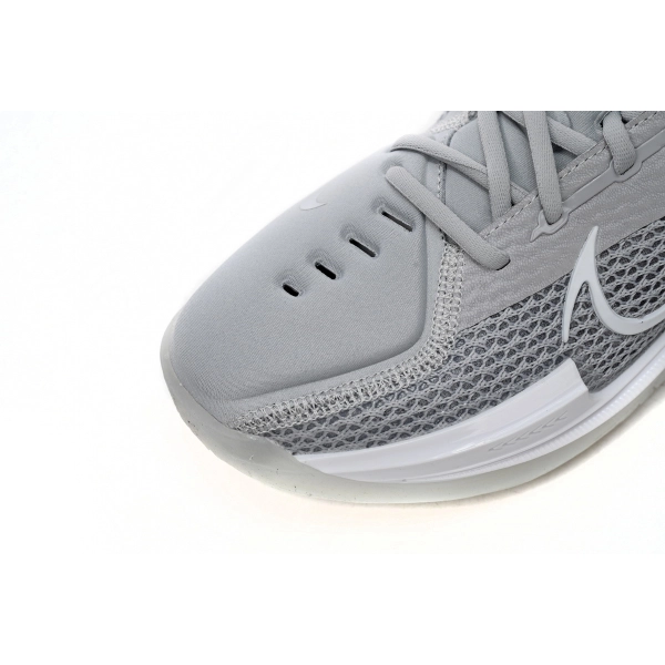 Nike Air Zoom G.T. Cut Light Gray DM5039 -003