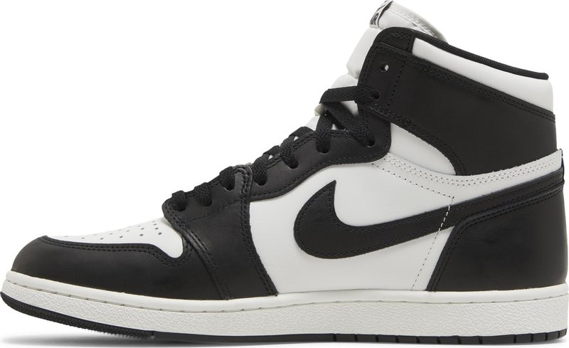 Air Jordan 1 Retro High '85 OG 'Black White' BQ4422-001
