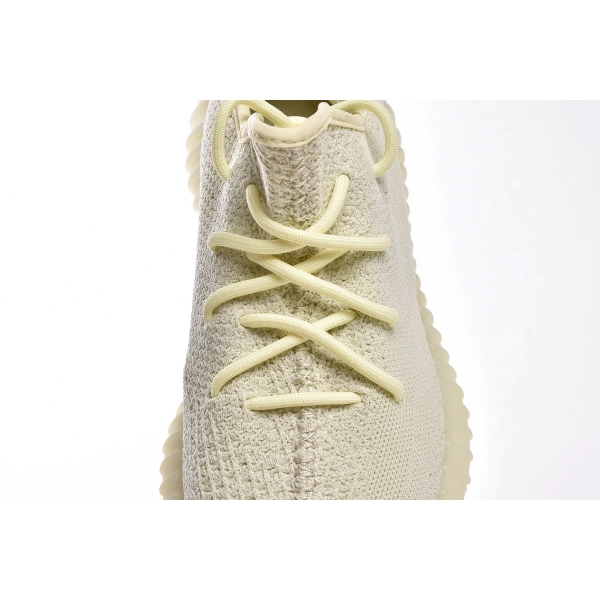 (OG) Adidas Yeezy 350 Boost V2 “Butter” F36980