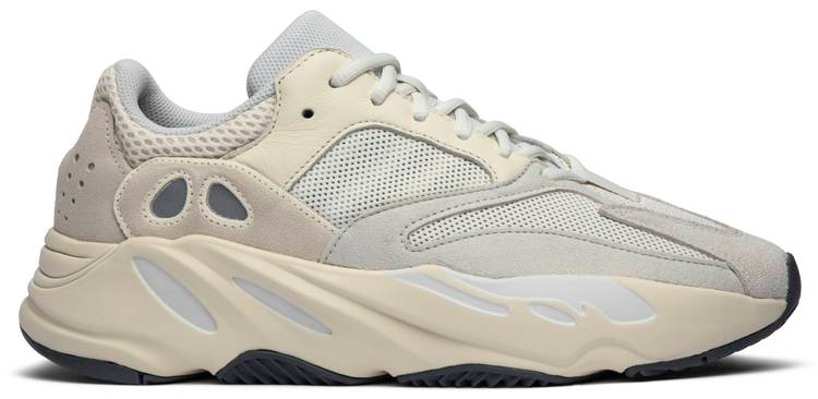 Yeezy Boost 700 'Analog' EG7596
