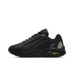 NOCTA X Nike HOT STEP AIR TERRA 'BLACK' DH4692-001
