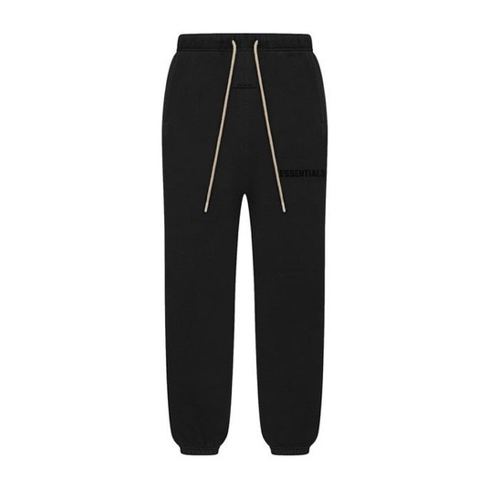 23 Jet Black Pant