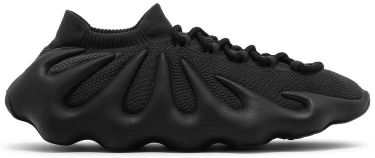 Yeezy 450 'Dark Slate' GY5368