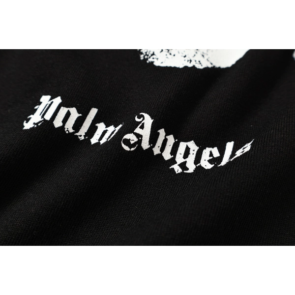 Palm Angels  # 2343