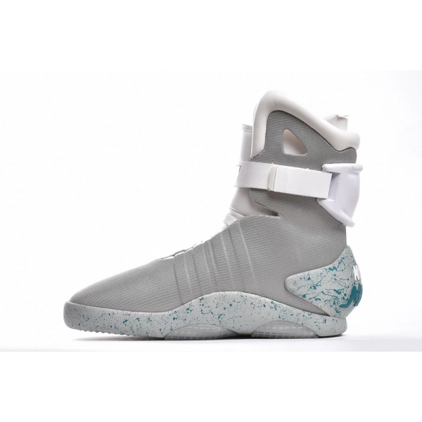 NIKE AIR MAG 417744-001