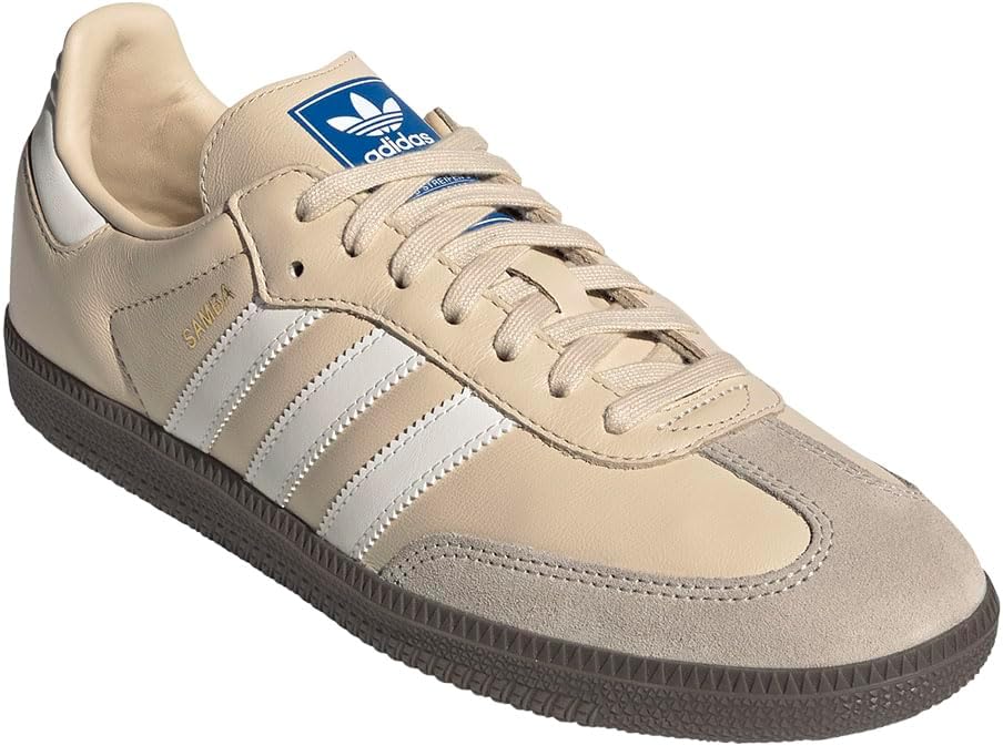 adidas Originals Samba OG - Men's Sneakers