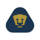 Pumas UNAM
