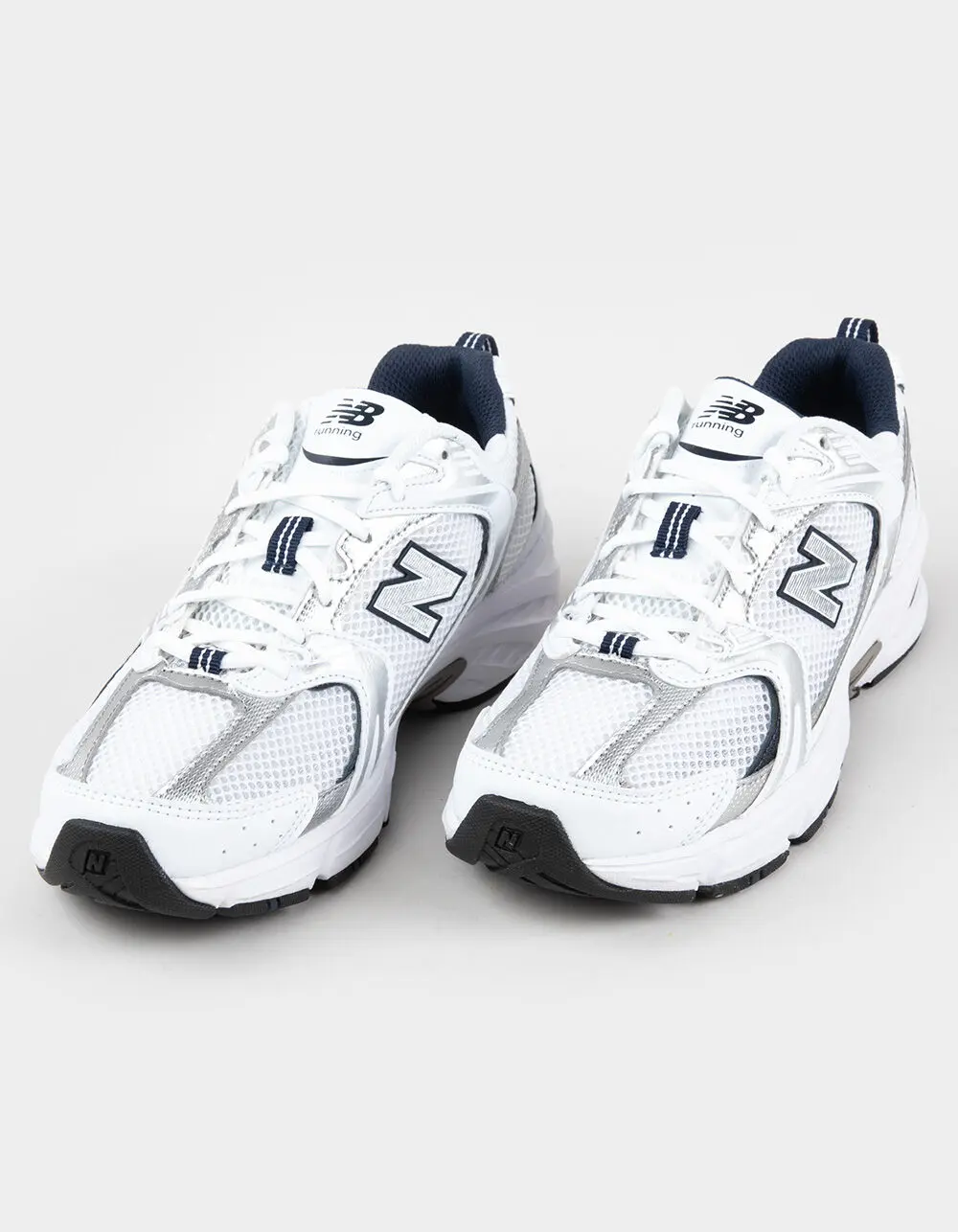 NEW BALANCE 530 Women's Shoes