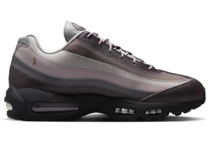 Nike Air Max 95 Sneaker Collection