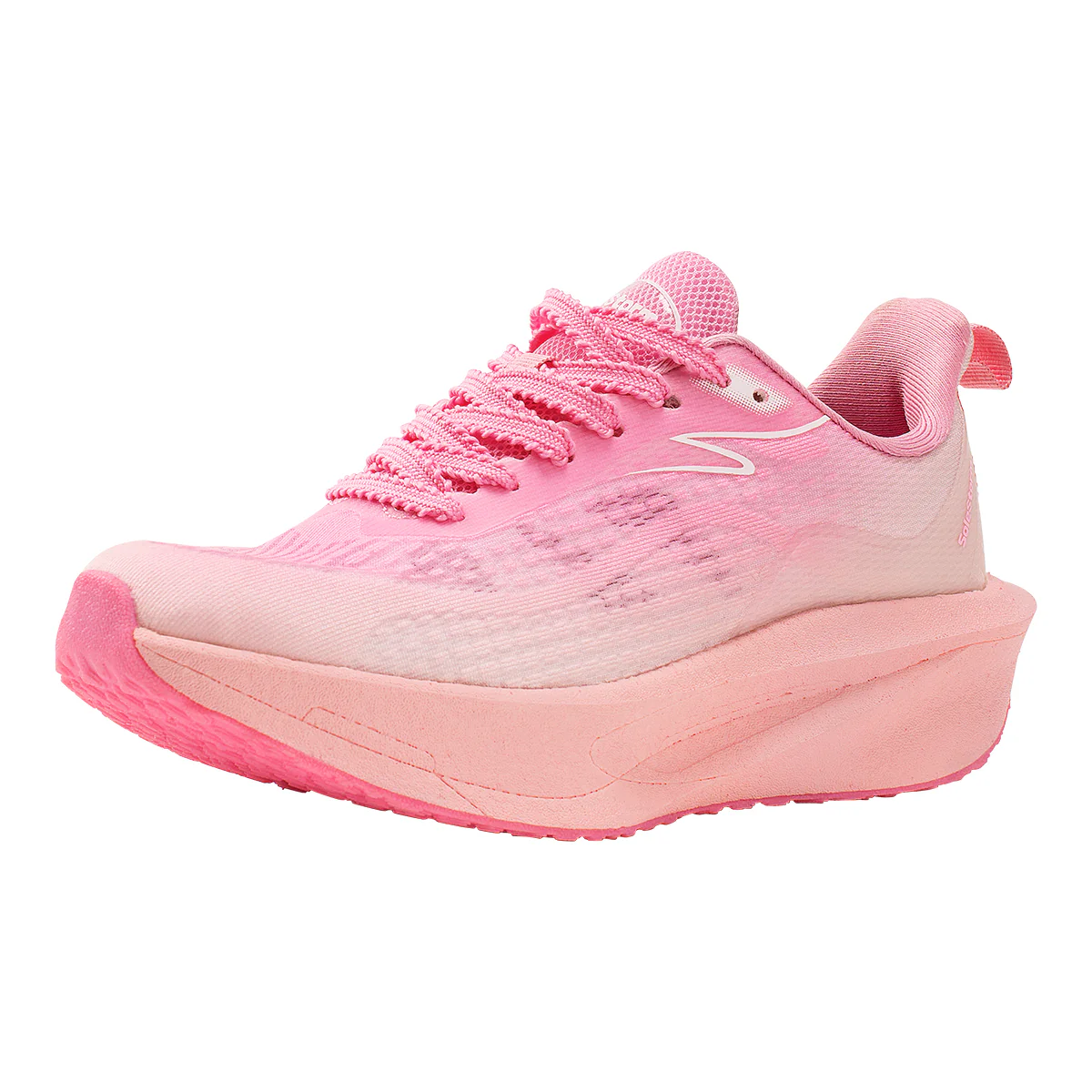 Women's Ultra-Light Running Shoes for Outdoor Sports and Fitness -SS001