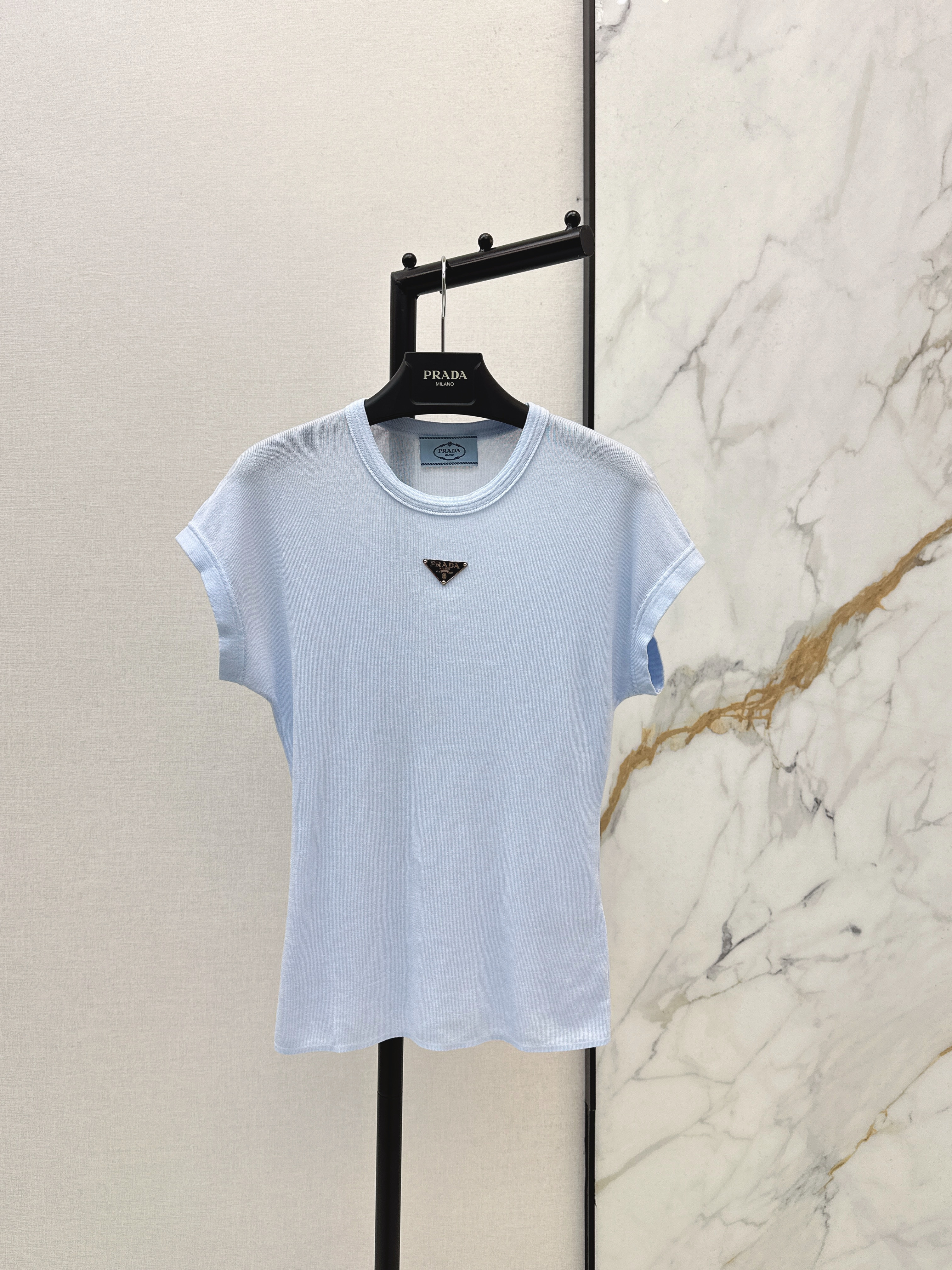 Pra New t-shirt