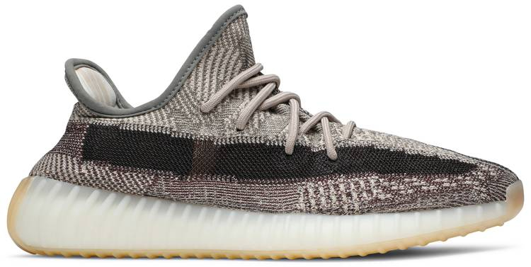 Yeezy Boost 350 V2 'Zyon' FZ1267