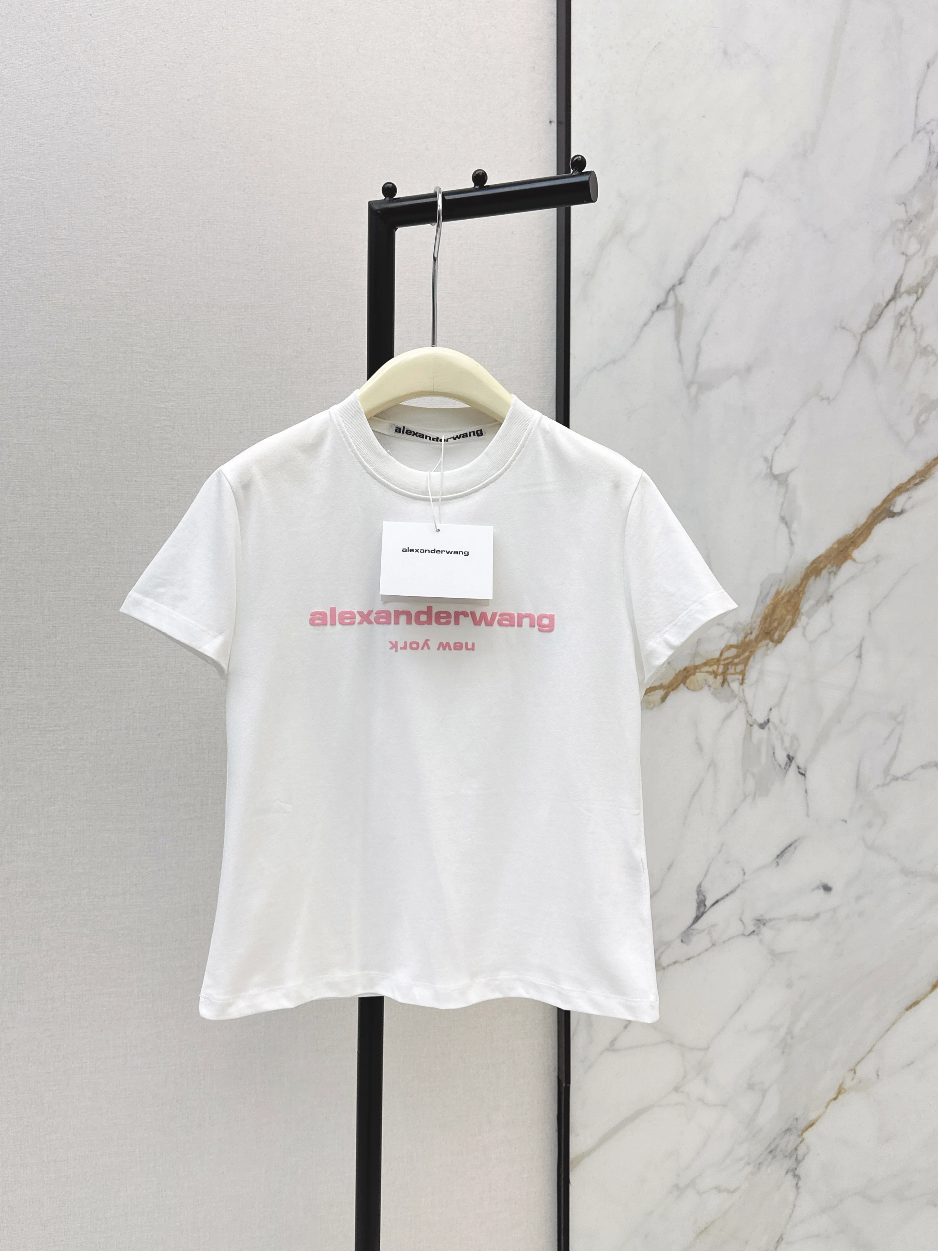 Alex NEW t-shirts