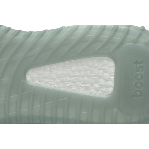 (OG)adidas Yeezy 350 V2 Salt HQ2060