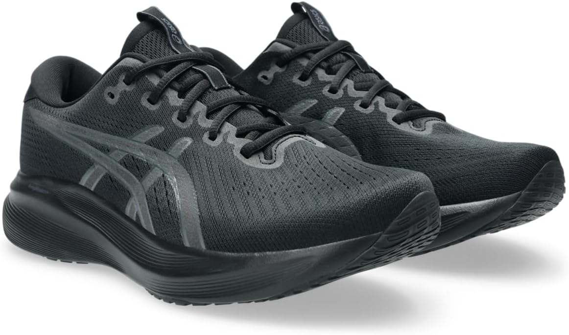 Asics Gel-Excite 11 - Running Shoes for Men