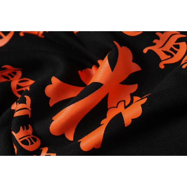 Chrome Hearts  #  L3118