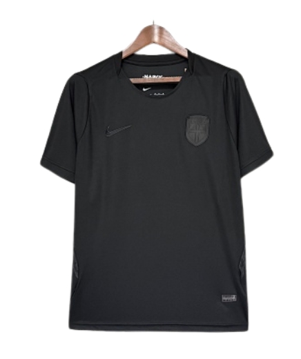 2026 Norway Away Jersey