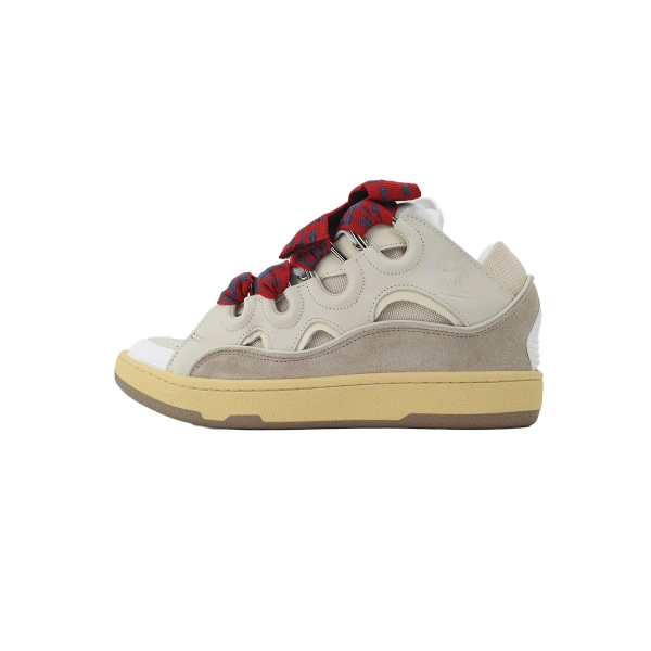 LANVIN Beige