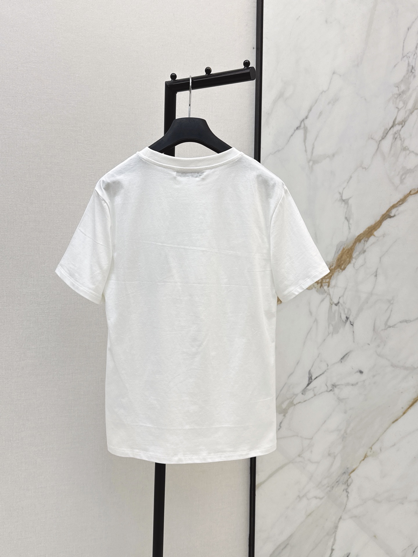 CD New T-shirt