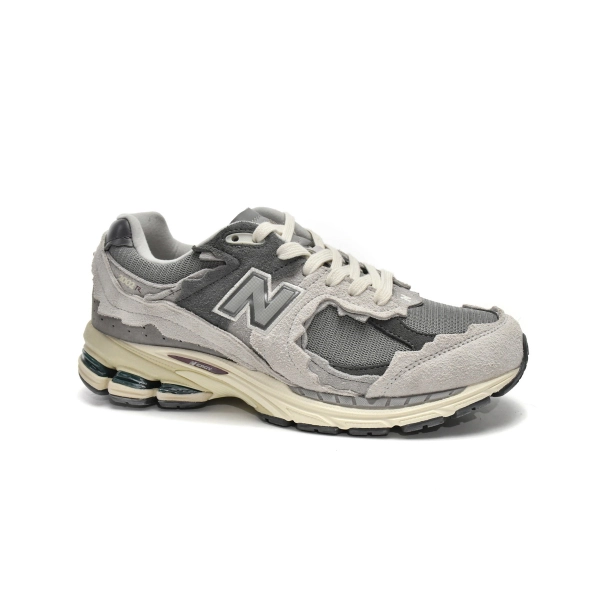 New Balance 2002R Cloud Ash M2002RDA