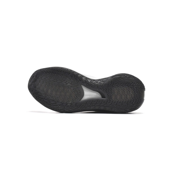 Nike Air Zoom G.T. Cut TB White Black DM5039-100