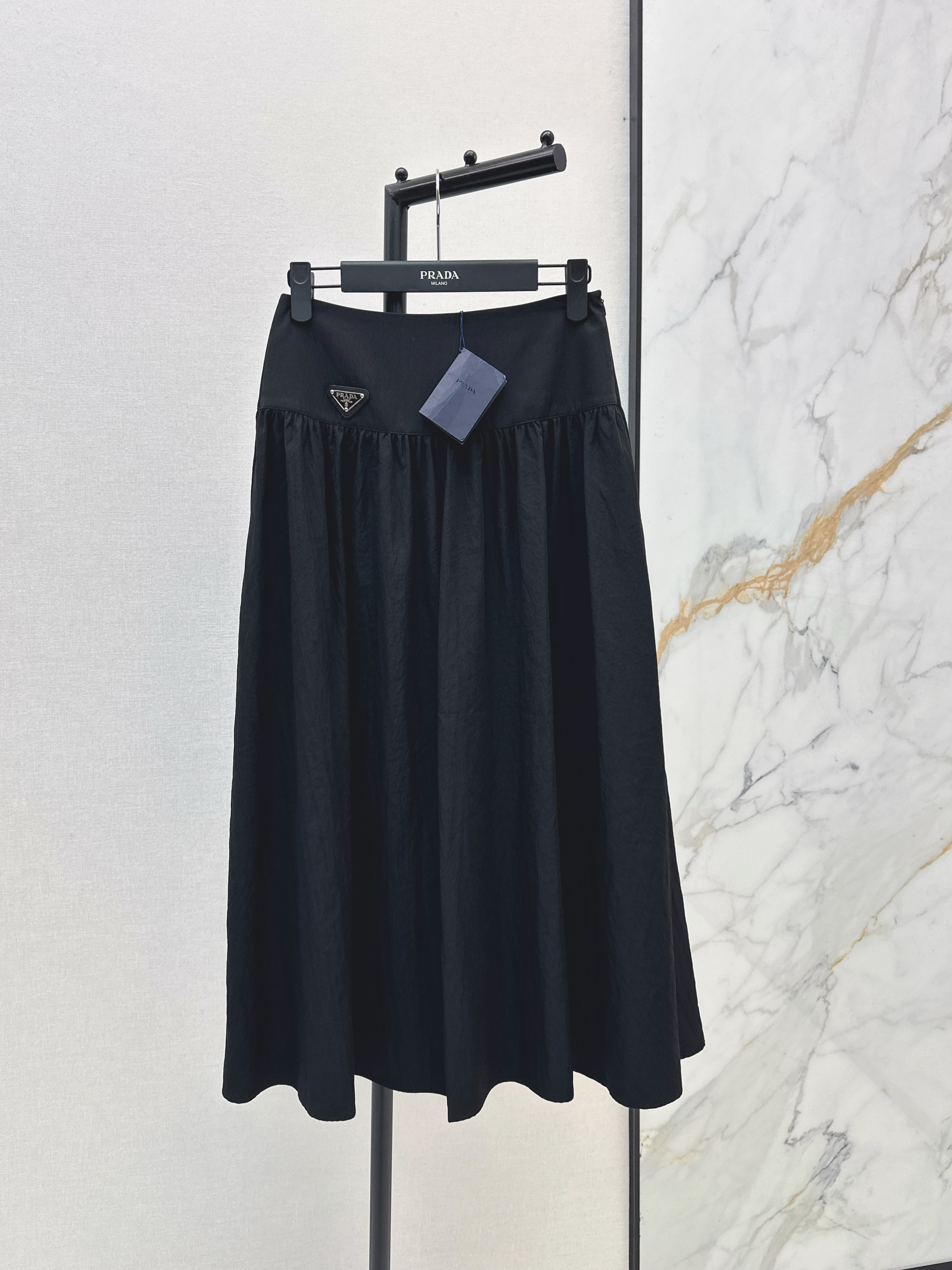 Pra New skirt