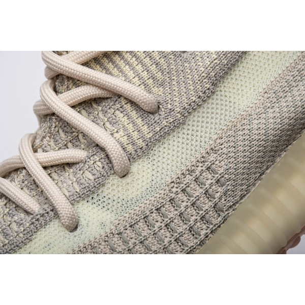 (OG)Adidas Yeezy 350 Boost V2 