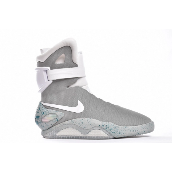 NIKE AIR MAG 417744-001