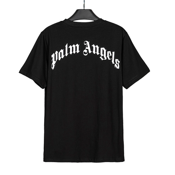 Palm Angels  # 2181 black