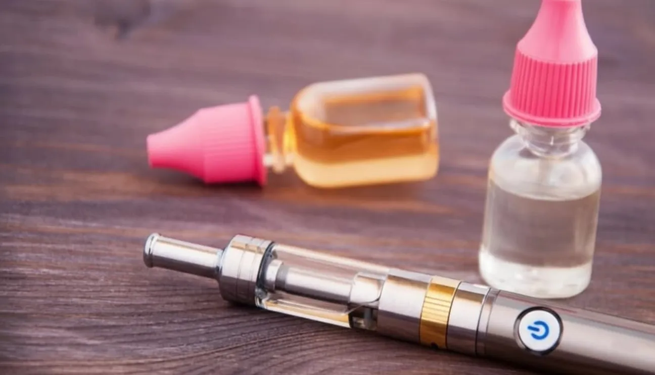 How to Choose the Right Nicotine Strength for Your Vape