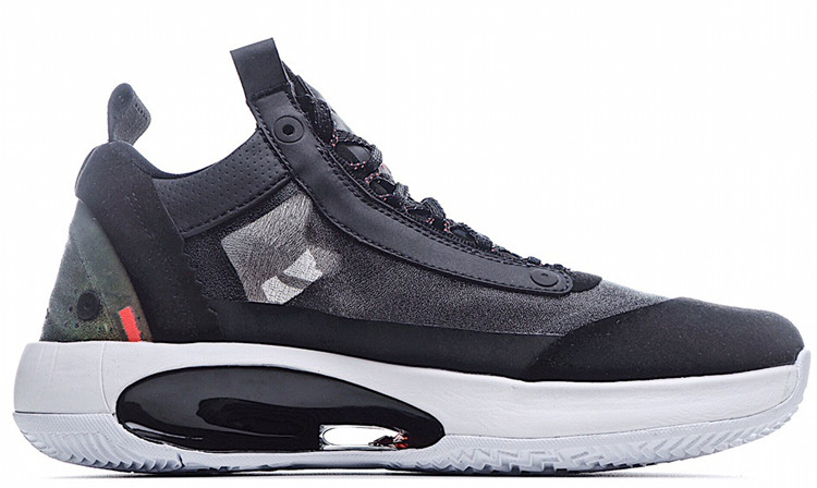 Air Jordan 34 Low PF 