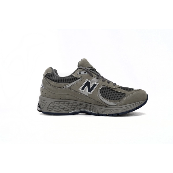 New Balance 2002R Golden Ash M2002RA