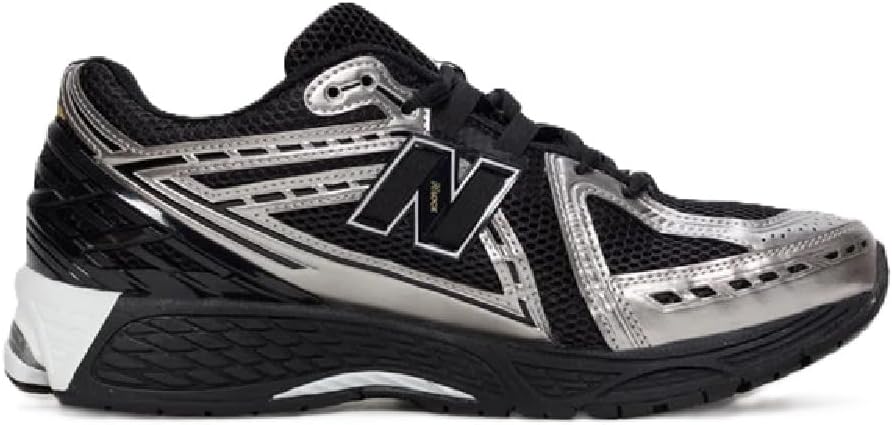 New Balance 1906R Lifestyle Men's Tennis Shoes