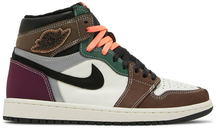 Air Jordan 1 High OG 