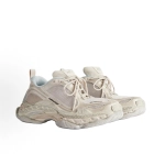 Balenciaga RUNNER Triple S .2 865851WTRS29191