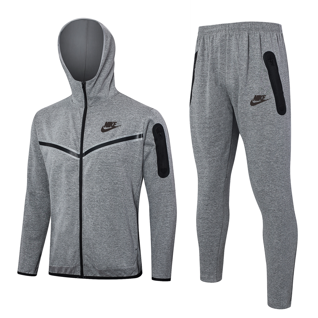 Training Jacket Suit 24/25