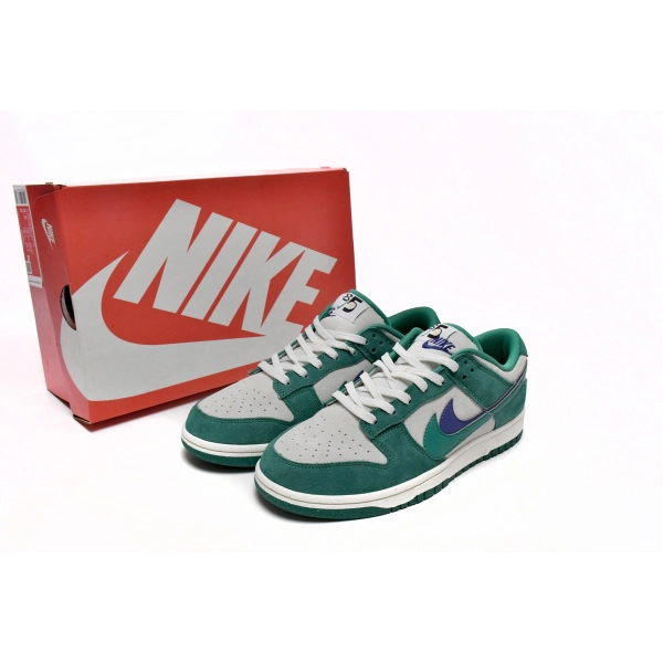Nike Dunk Low 85  DO9457-101