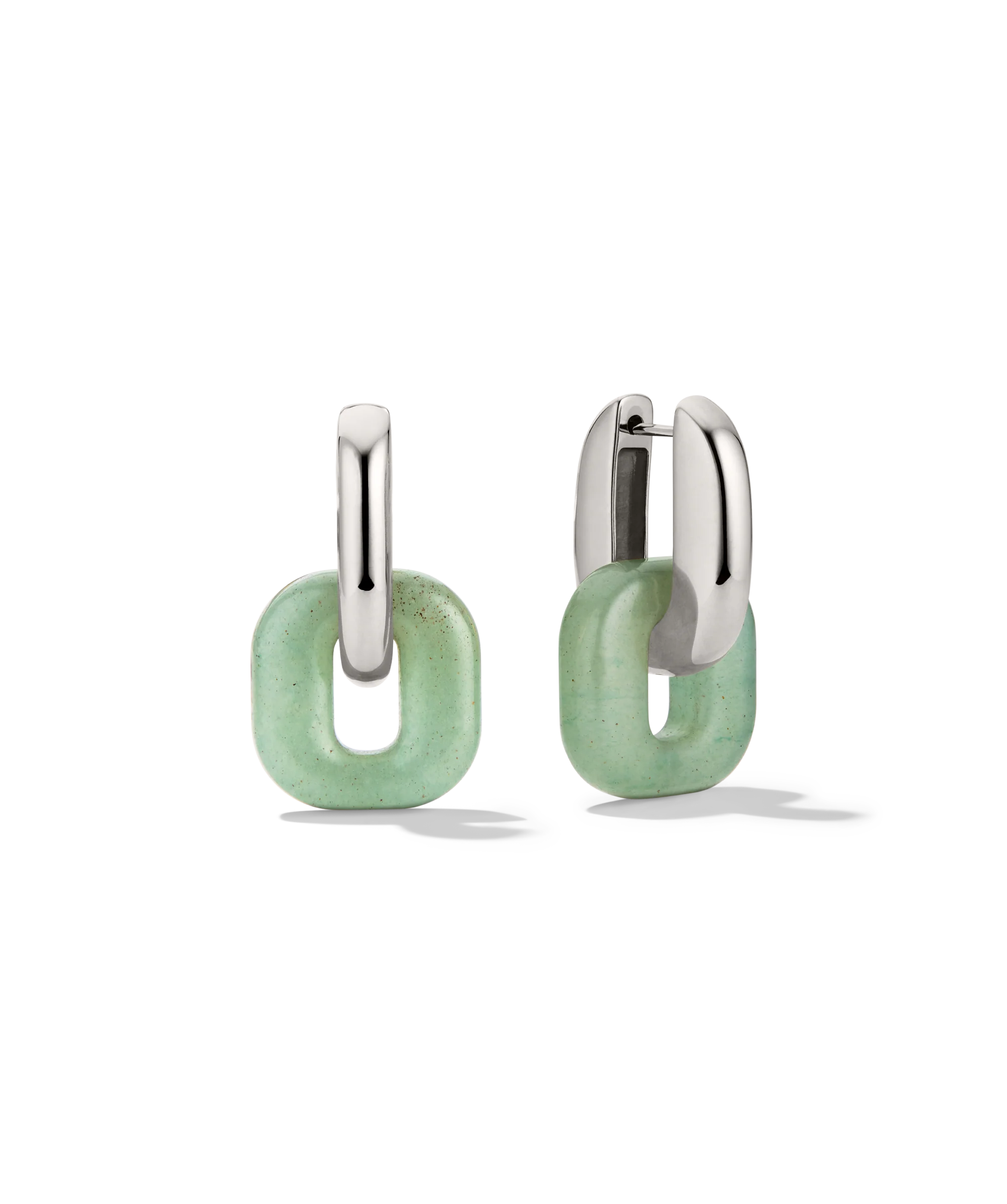 Stevie Hoop Links