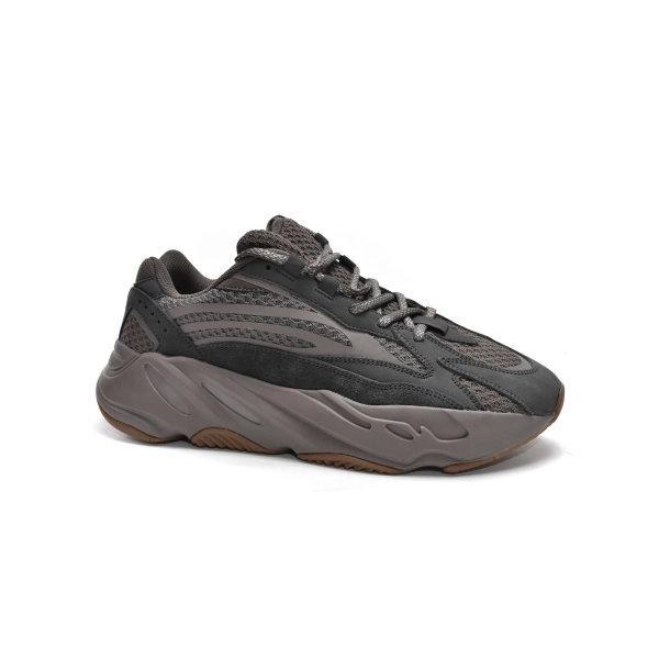 adidas Yeezy Boost 700 V2 Enflame Amber Mauve GZ0724